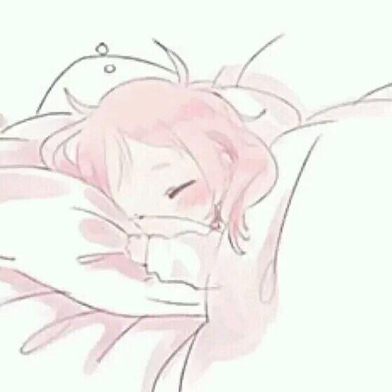 2864078 胆小鬼