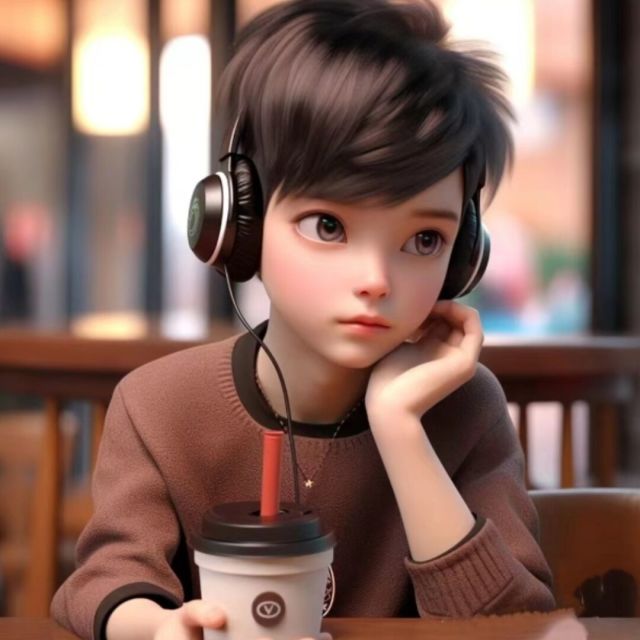 2864828 茶禅斋