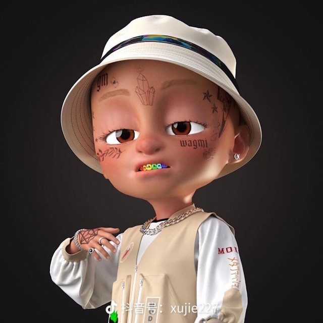 2864874 算了吧