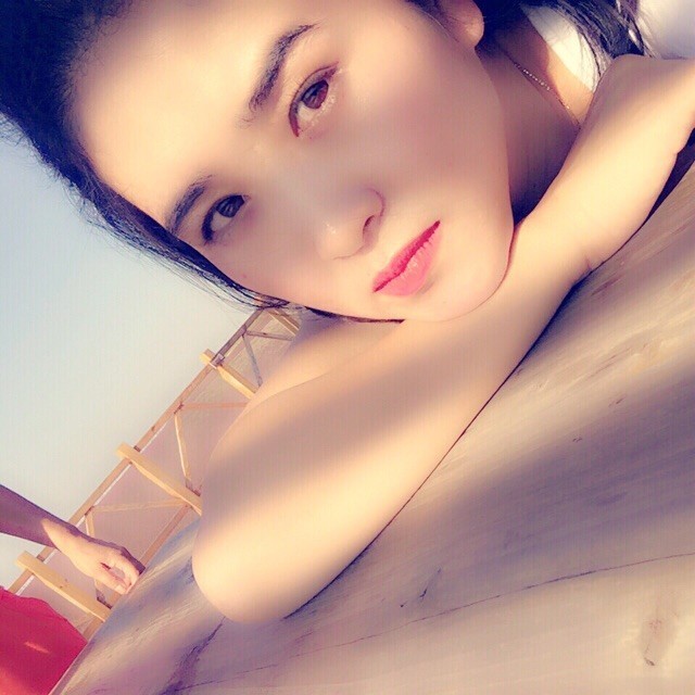 2865224 高小鼠