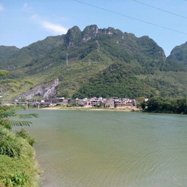 2865480 ☆阿俊☆