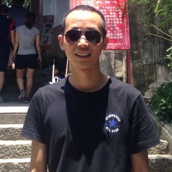 2865540 风兮寒