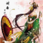 2865813 伤心太平洋