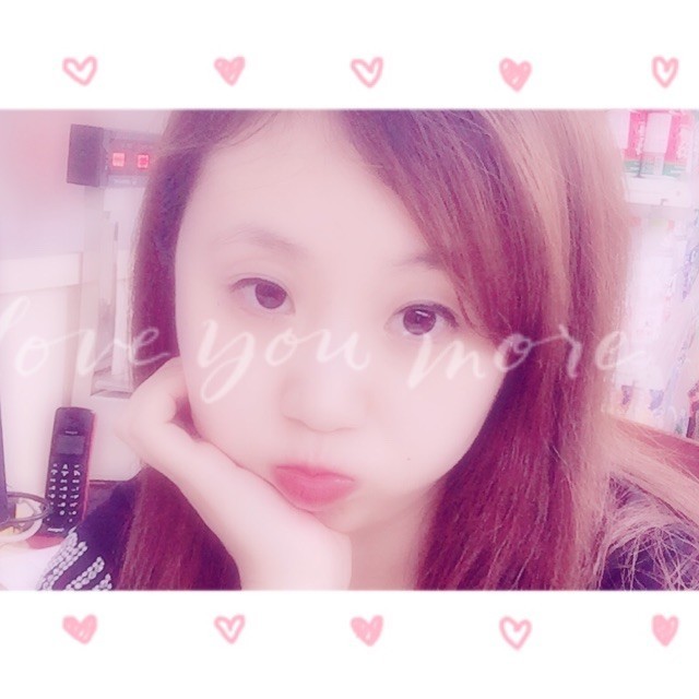 2865828 Hua-A·G