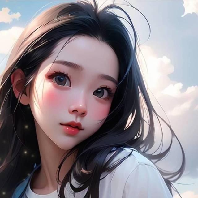 2865925 喻儿