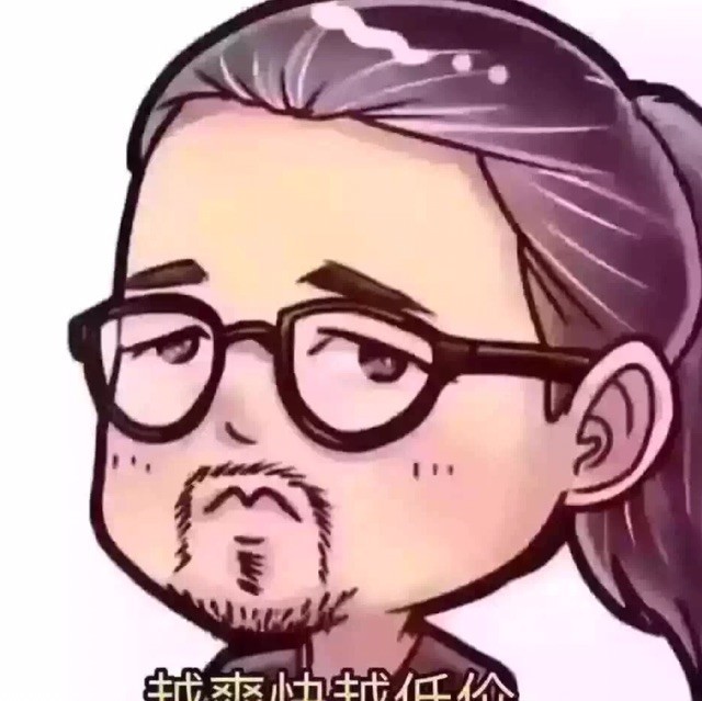2865939 