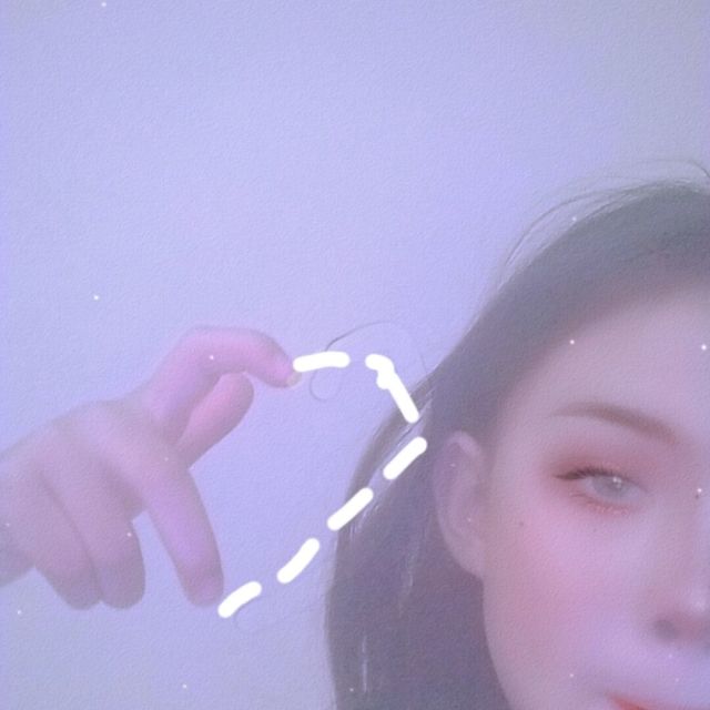 2865978 加油！