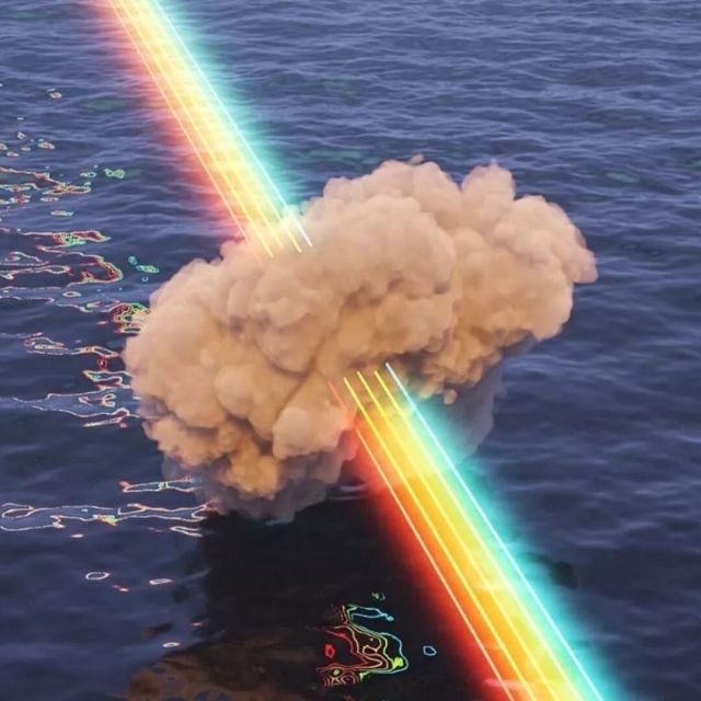 2866047  7.月