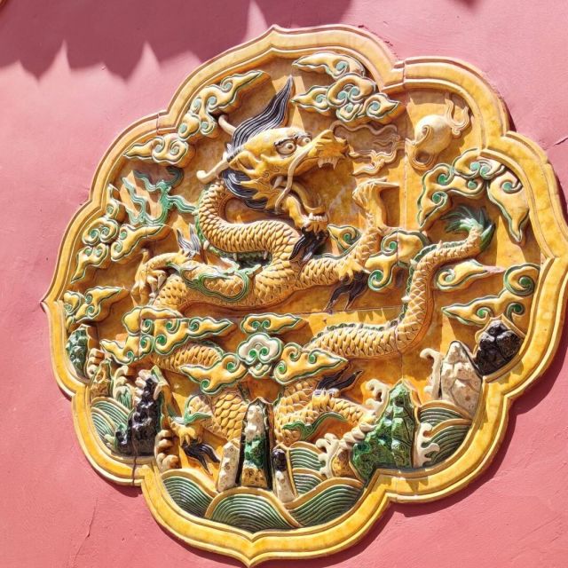 2866058 ☆天寒地冻☆