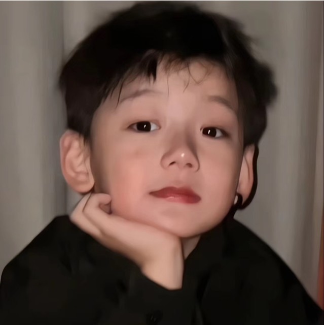 2868577156 一只鹿