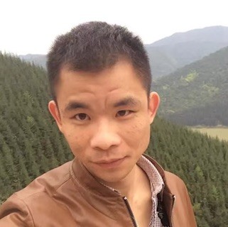 2876526 阔