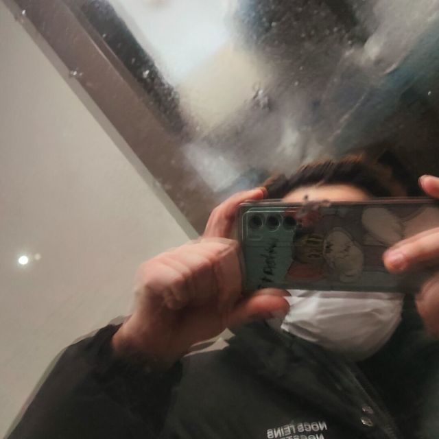 2876777276 盖世辣鸡