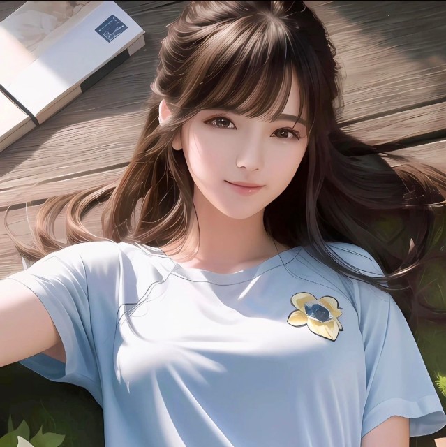 288097  王