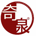 288125 奇泉电子