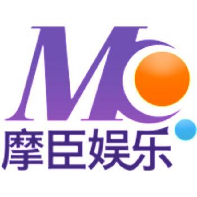 288134 MT-摩天财团【飞鱼】