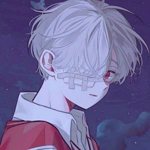 288160 认真