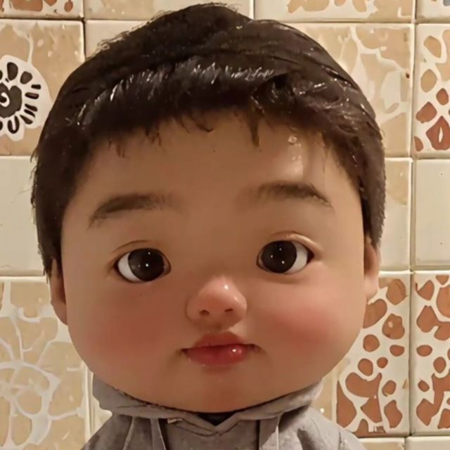 288190 巴西蜂胶