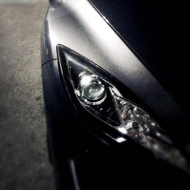 288199 天黒黒