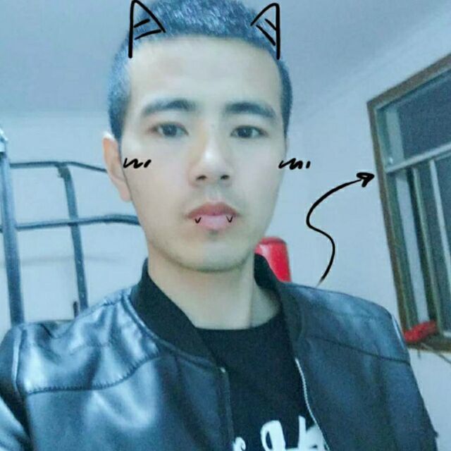 288200 ✿十年一梦 ☂ 