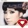 288207 井井稀/(_
