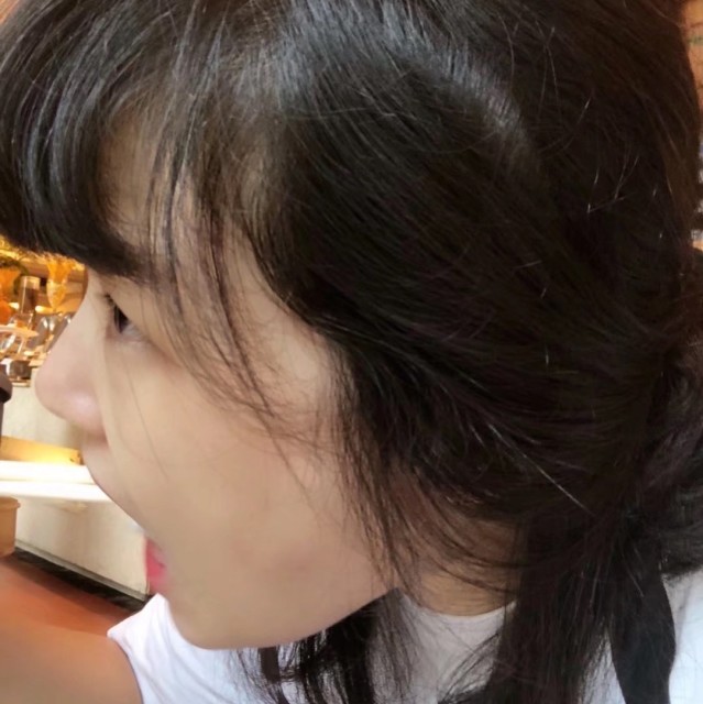 288211 娃娃脸