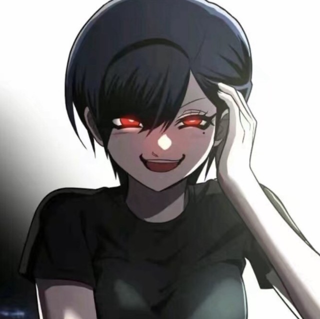 288225  父母所赐` !