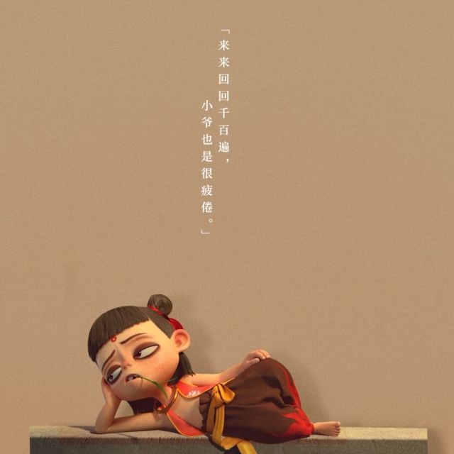 288334 ╮转身ˊ封存