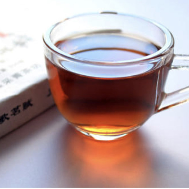 288350 茗香茶语