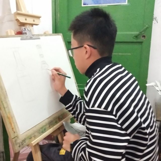 288363 海水火焰