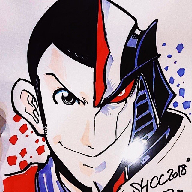 288373 李治