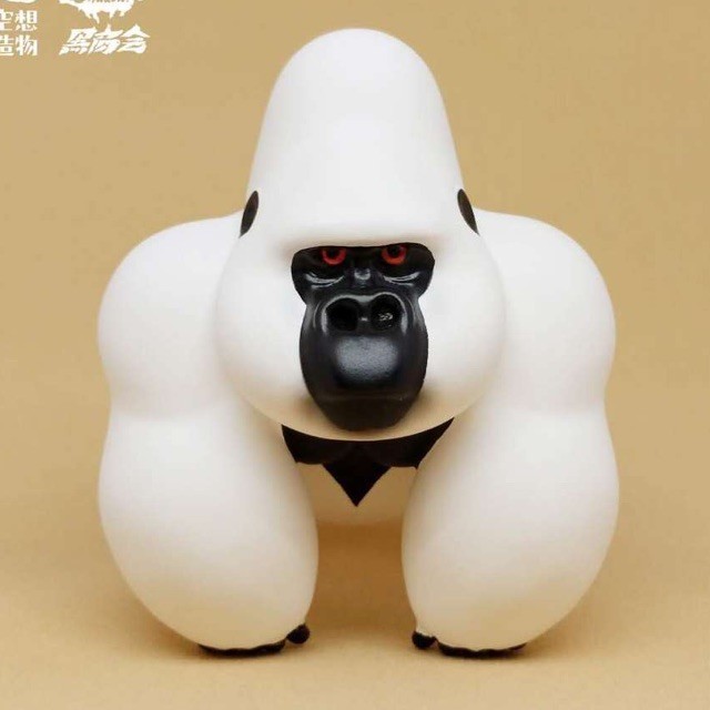 288494 細弟