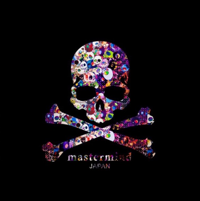 288513 Crucco☠