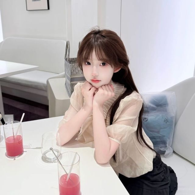 288520 ╱/宝宝灬
