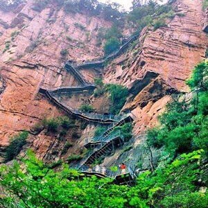 288555 无界