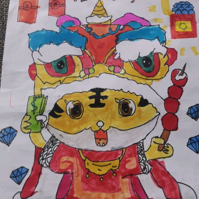 288556 西瓜伯伯