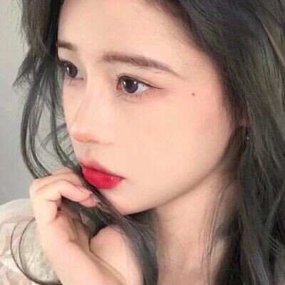 288557 含羞草