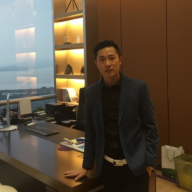 288589 王冀