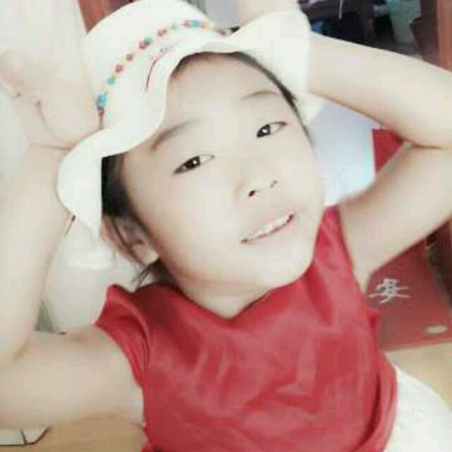 288657 无权访问