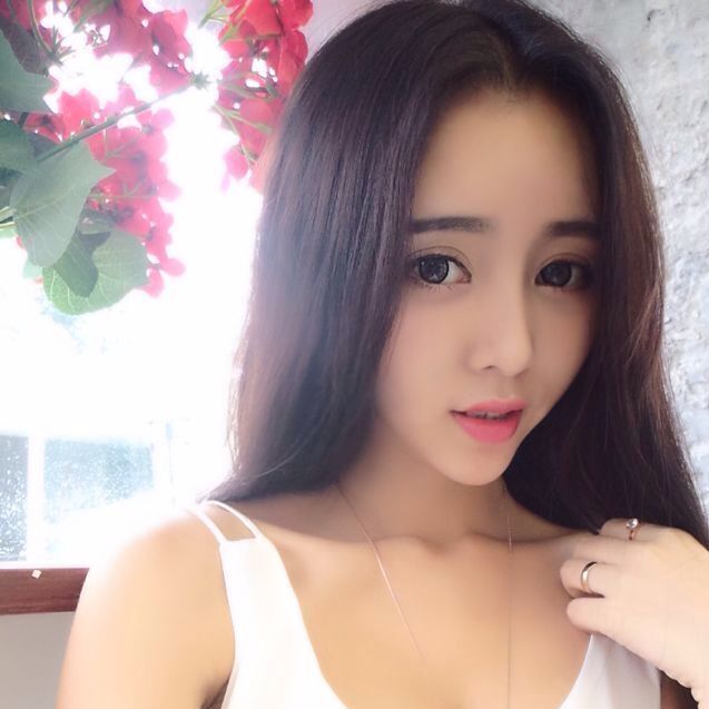 288664 爱腾讯