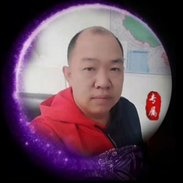 288669 想你的时候很幸福