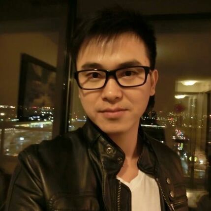 288679 旋旋~