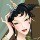 288689 烟烟
