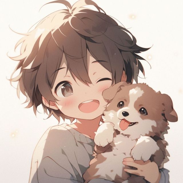 288693 烟花三月