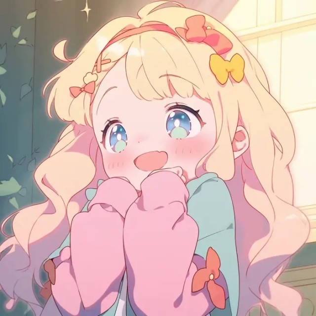 288696 如梦初醒