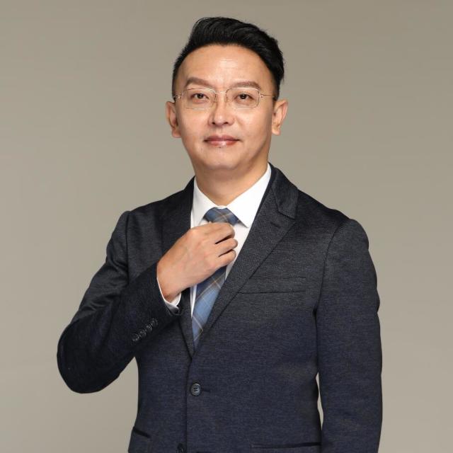 288700 腾讯云㊣大倲哥