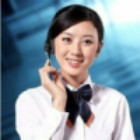 288715 【业务充值】中华科技