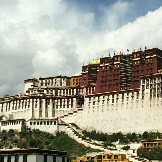 288726 无言的结局