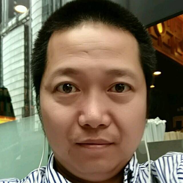 288730 神仙在人间