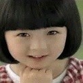 288745 手有余香~~