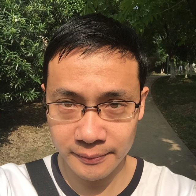288753 拒绝游泳的鱼